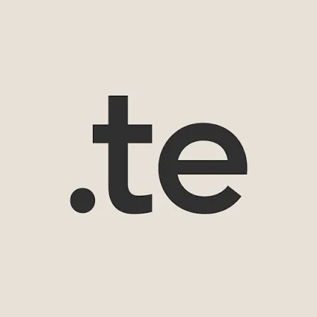 EstudioTe Logo