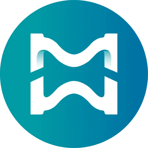 MiceMark Logo