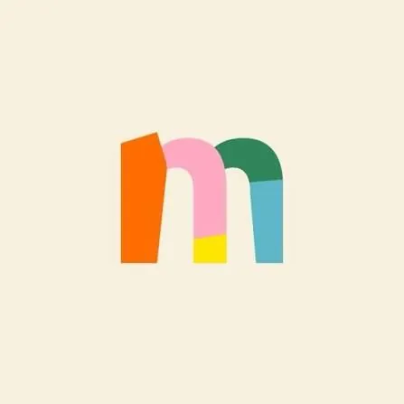 Matriona Logo